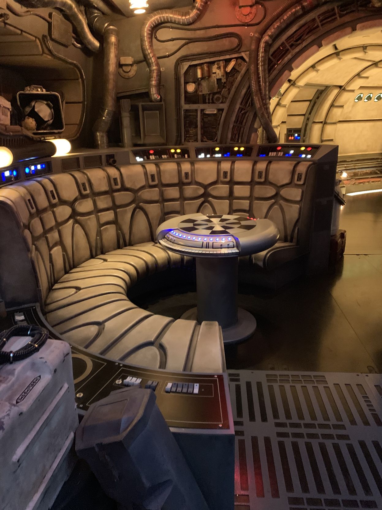 GalaxysEdge4.jpeg